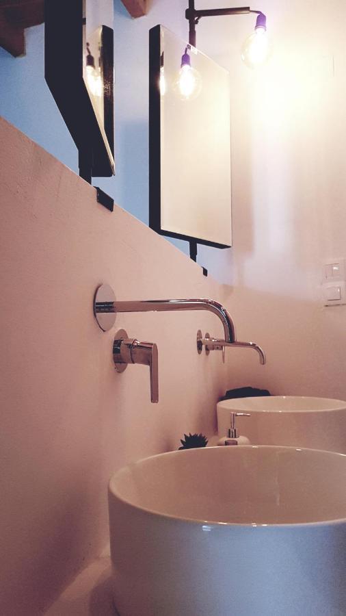 Luxury Villa Athina نِكيانا المظهر الخارجي الصورة